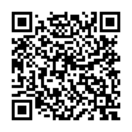 QR code for T638YU