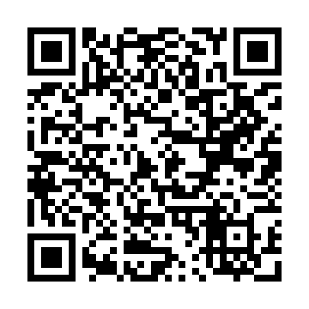 QR code for T639FX