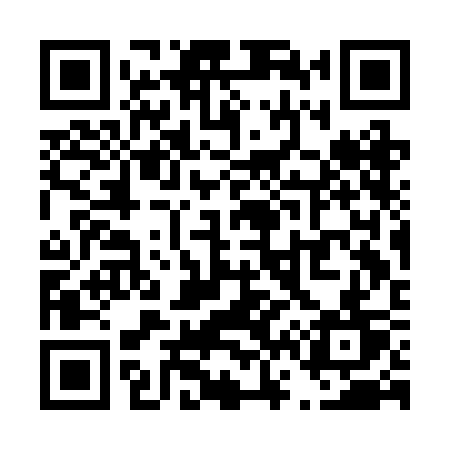 QR code for T63BCT