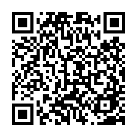 QR code for T63DTE