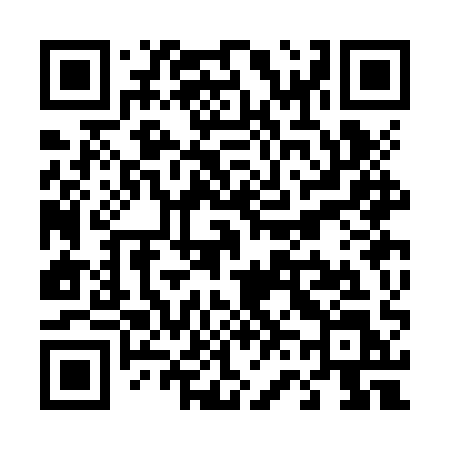 QR code for T63JQL