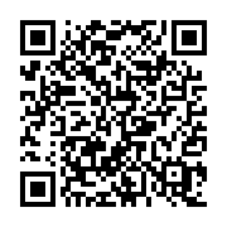 QR code for T63QQG
