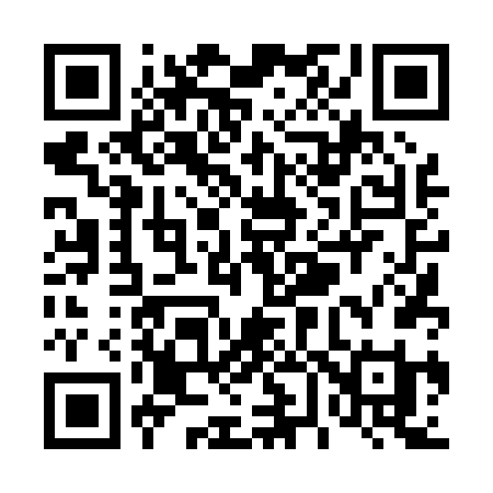 QR code for T6406I