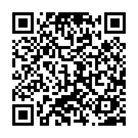 QR code for T6407M