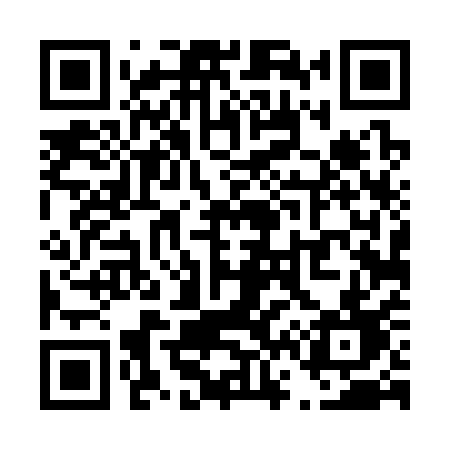 QR code for T6431D