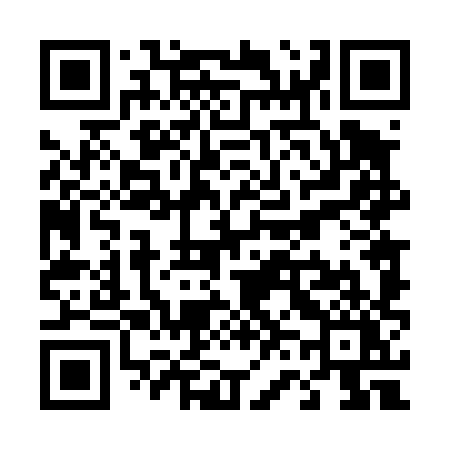 QR code for T6448Y