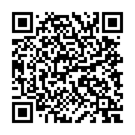 QR code for T644QA