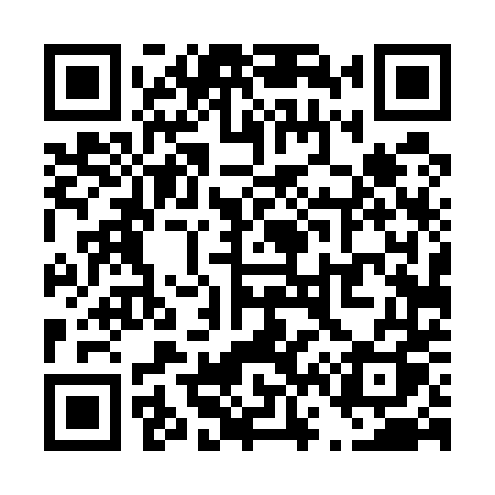 QR code for T6454Q