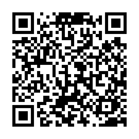 QR code for T6467O
