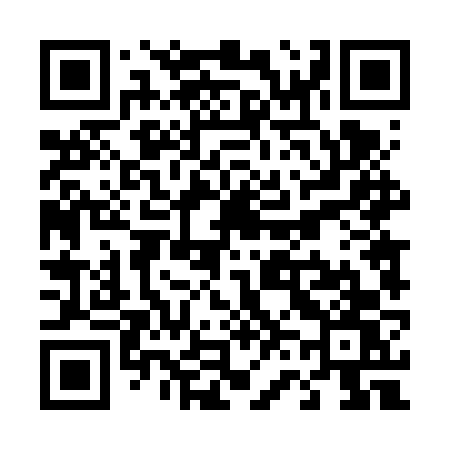 QR code for T646VW