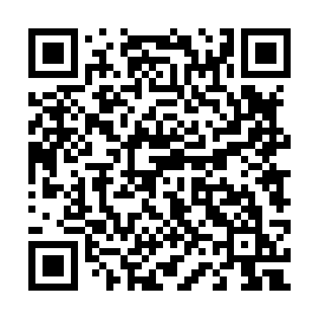 QR code for T6483K