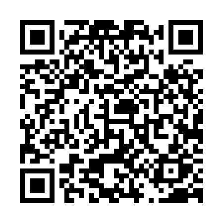 QR code for T648RP