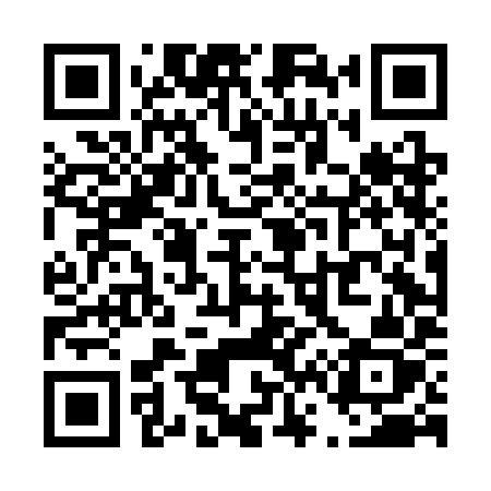 QR code for T64CIZ