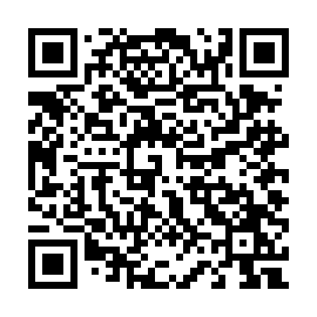 QR code for T64DDO