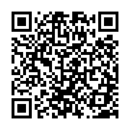 QR code for T64ELI