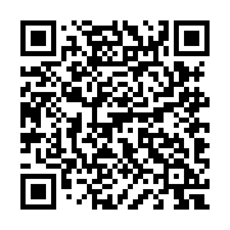 QR code for T64HIF