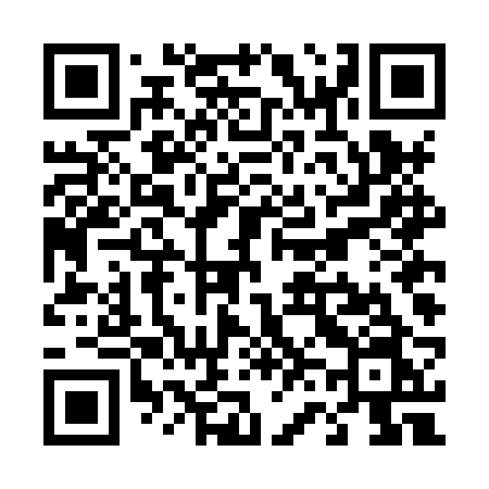 QR code for T64HRN