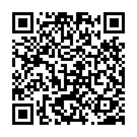 QR code for T64LIY