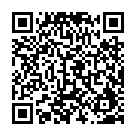 QR code for T64SBF