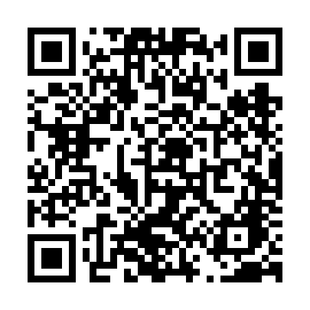 QR code for T64VNG