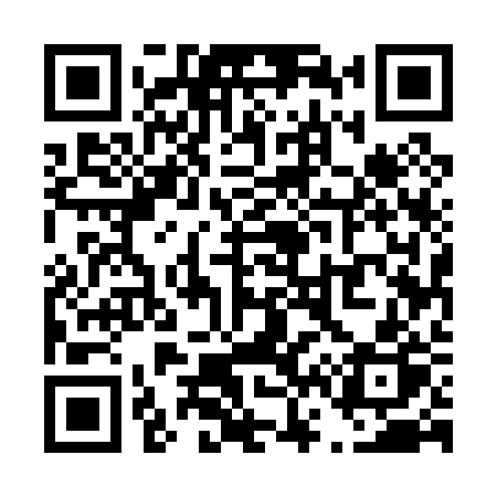 QR code for T6502P