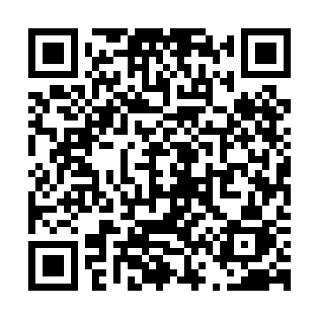 QR code for T650CJ