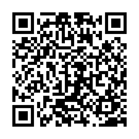 QR code for T6512T