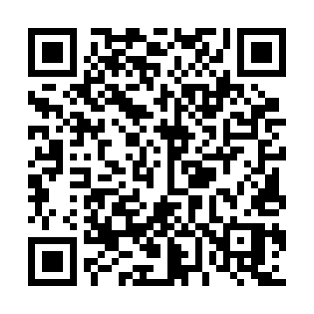 QR code for T652EP