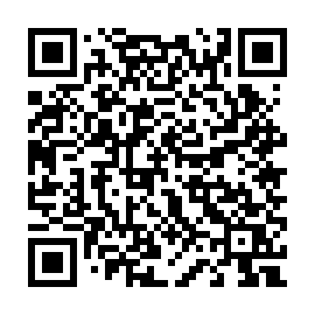 QR code for T652US