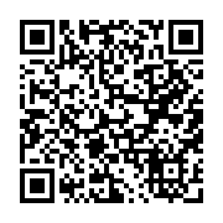 QR code for T653HN
