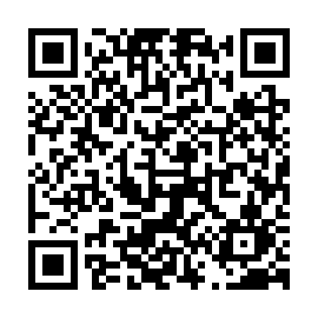 QR code for T653SN