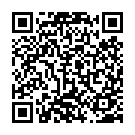QR code for T654TU