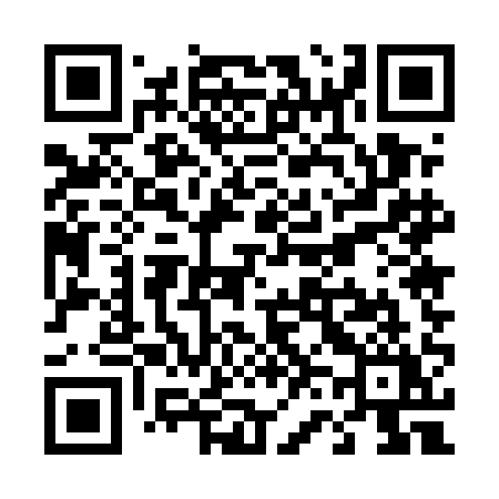 QR code for T655AY