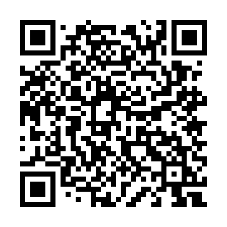 QR code for T655EK