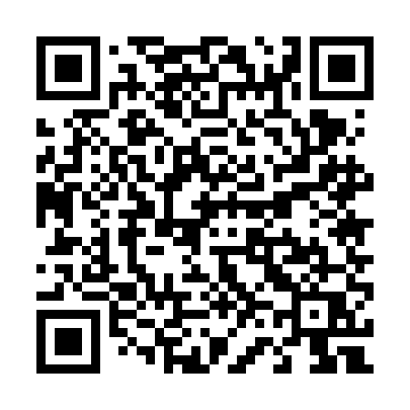 QR code for T656EQ