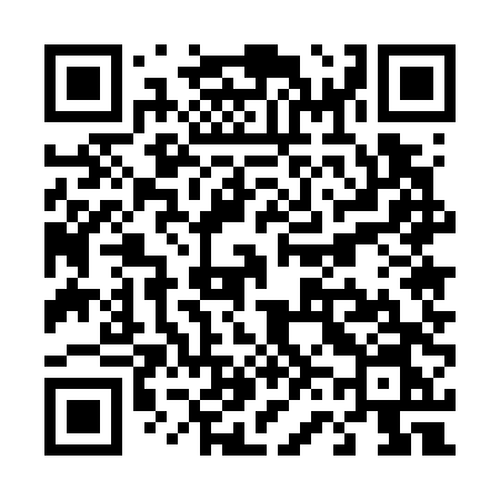QR code for T6574N