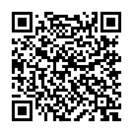 QR code for T658EA