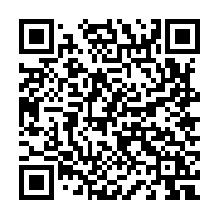 QR code for T6596X