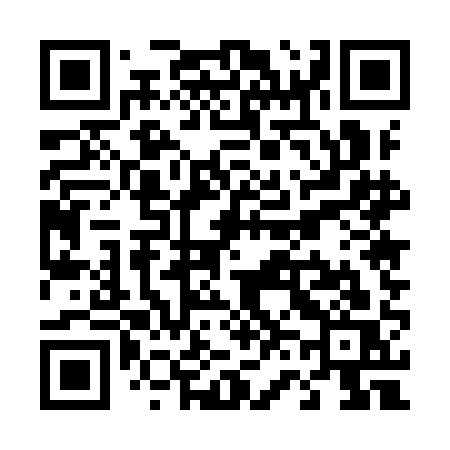 QR code for T659AS