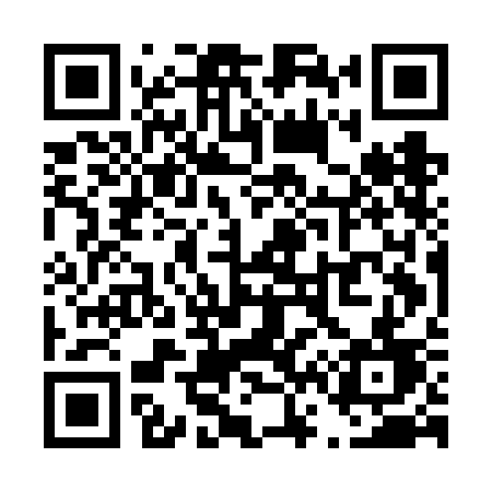 QR code for T65FCD