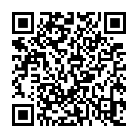 QR code for T65GJK