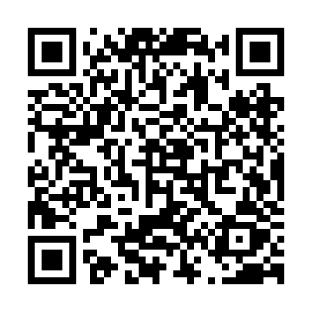 QR code for T65RJZ