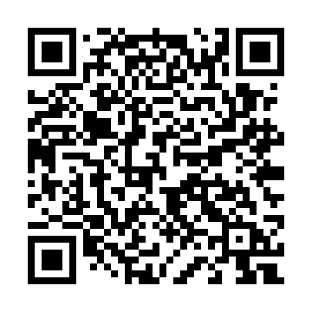 QR code for T65UCB