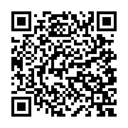QR code for T660OW