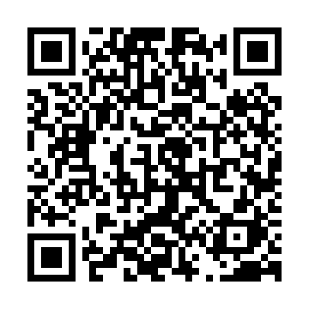 QR code for T660RH