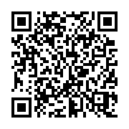 QR code for T663PR