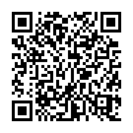 QR code for T663WP