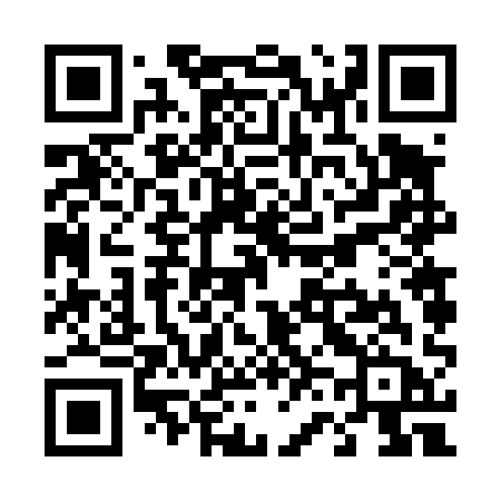 QR code for T6641B