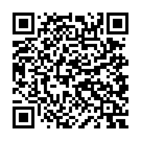 QR code for T664LA