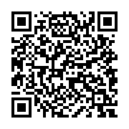 QR code for T665YL